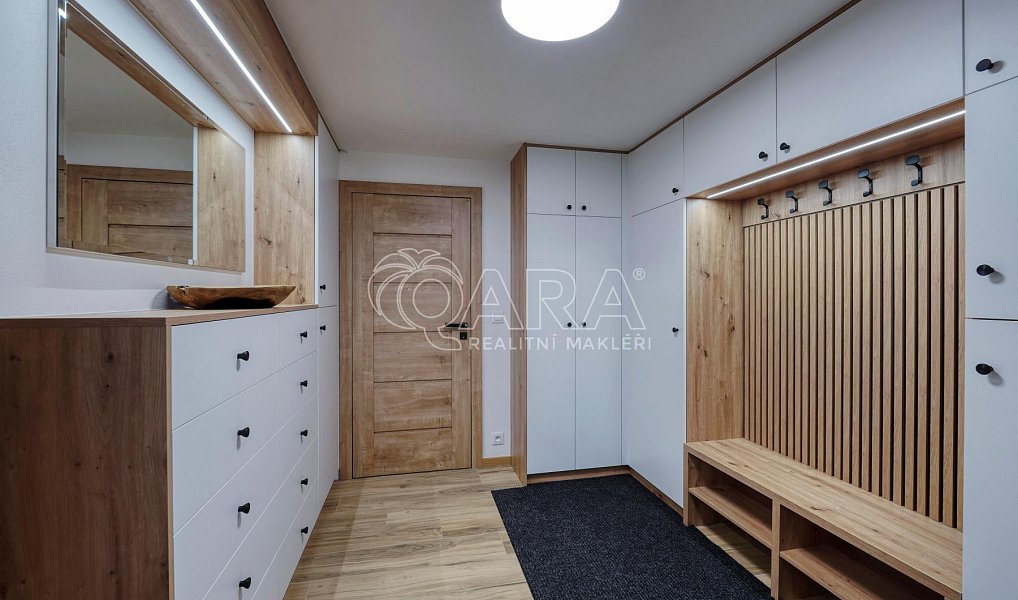 Prodej domu 350 m² s pozemkem 3 414 m², Libějovice – náhled fotky 34