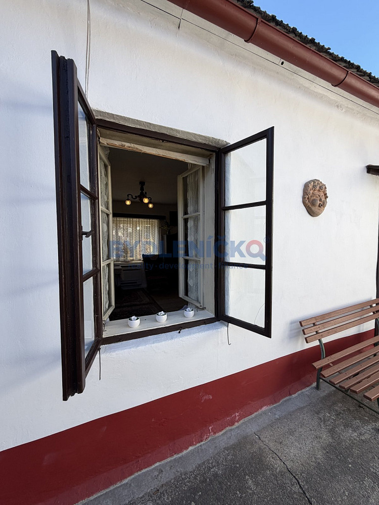 Prodej domu 120 m² s pozemkem 341 m² — photo 5