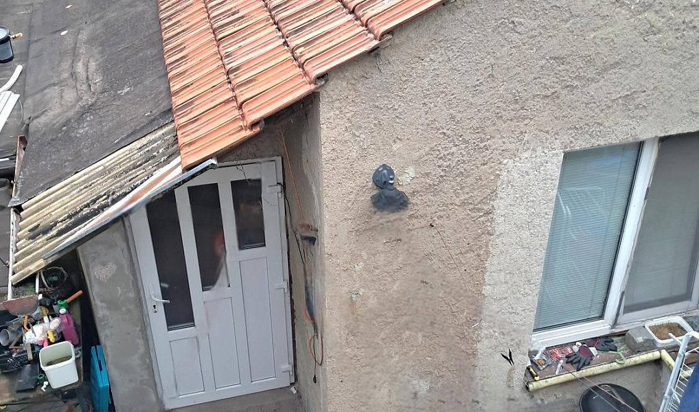 Prodej domu 60 m² s pozemkem 220 m², Brno – náhled fotky 6