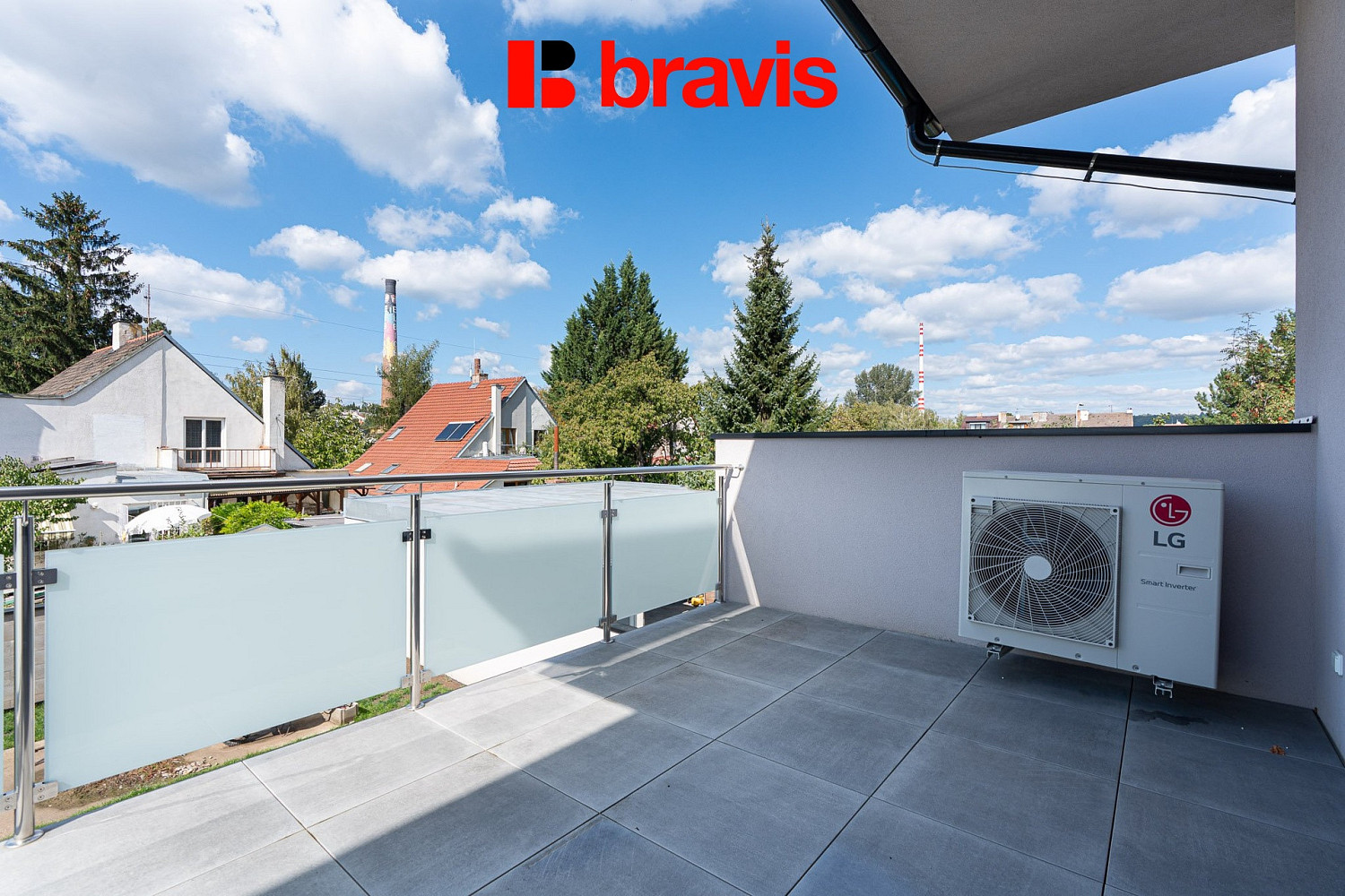 Pronájem domu 230 m² s pozemkem 414 m² – fotografie 4