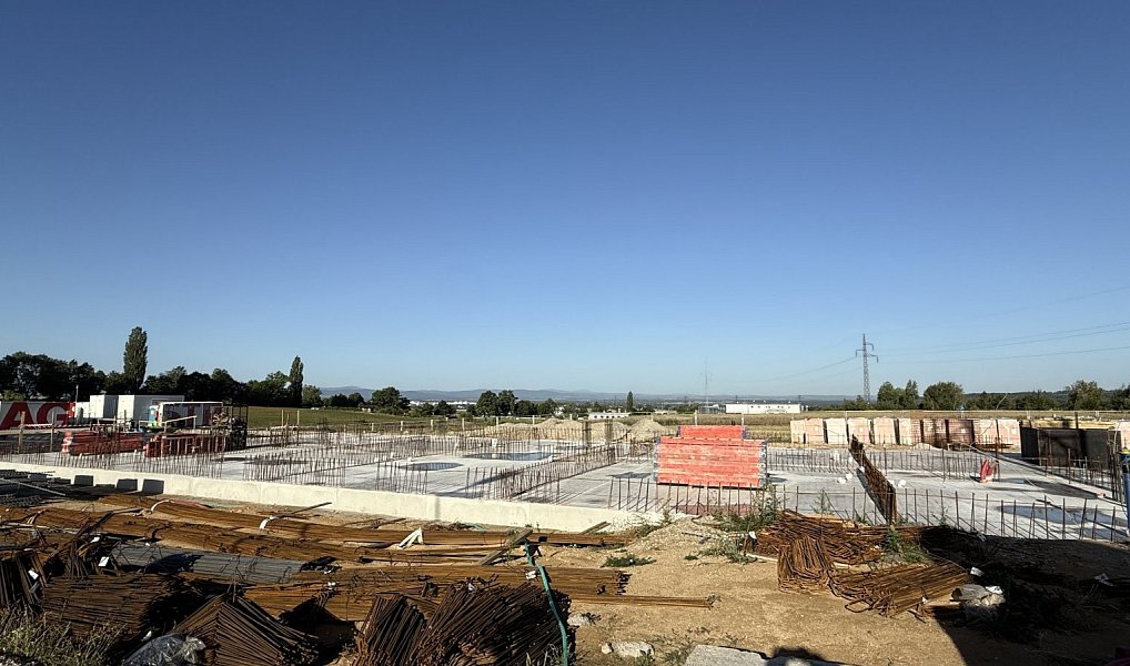 Prodej bytu 2+kk 94 m², Hůry – náhled fotky 6
