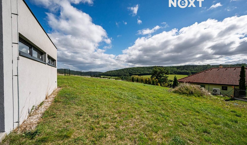 Prodej domu 214 m² s pozemkem 1 127 m², Březová – náhled fotky 29