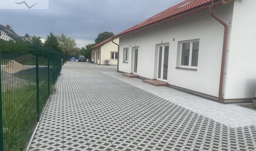Prodej domu 128 m² s pozemkem 400 m², Postřižín – náhled fotky 7