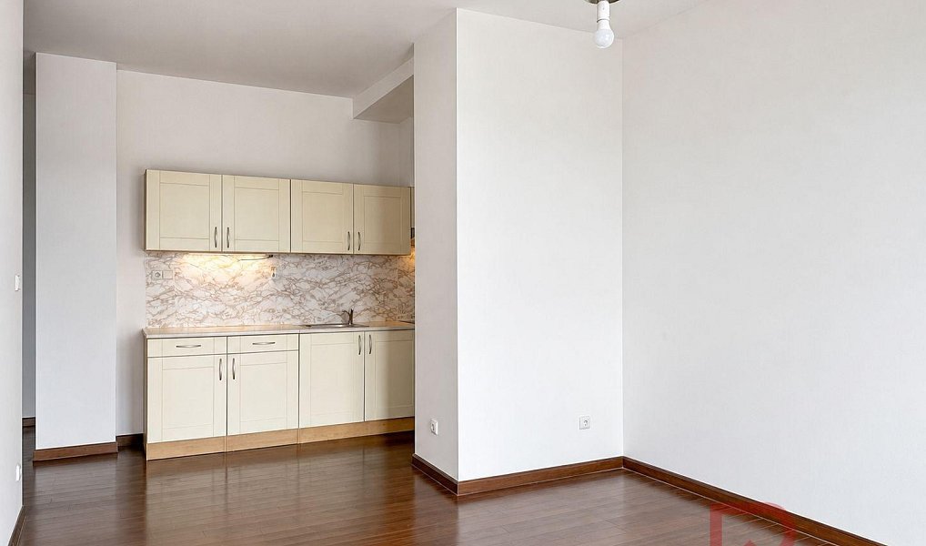 Pronájem bytu 2+kk 53 m², Karlovy Vary – náhled fotky 7