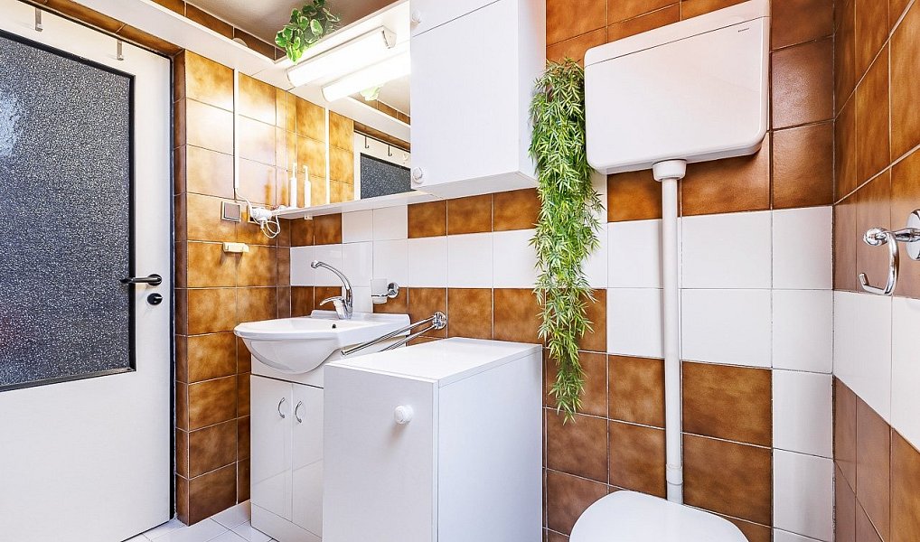 Prodej domu 277 m² s pozemkem 3 924 m², Loučná nad Desnou – náhled fotky 18
