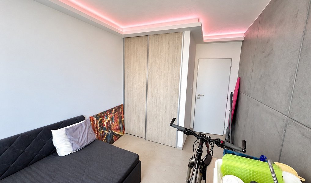 Prodej bytu 3+1 66 m², Hradec Králové – náhled fotky 11