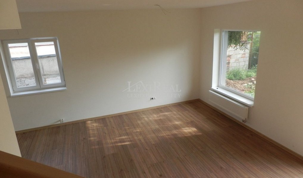 Prodej domu 103 m² s pozemkem 130 m², Stehelčeves – náhled fotky 21