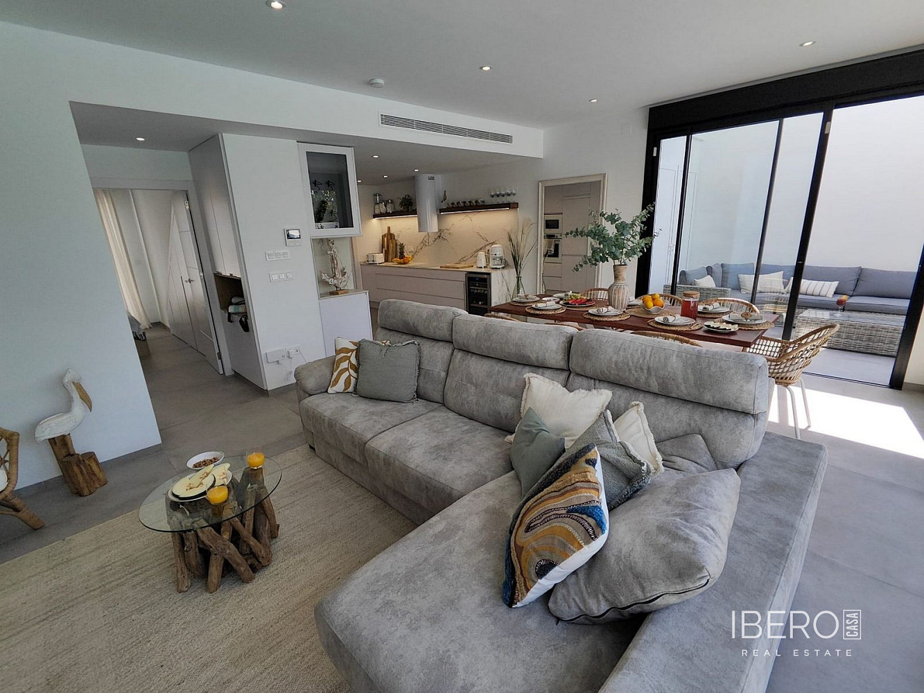 Prodej domu 157 m² s pozemkem 300 m² — photo 4