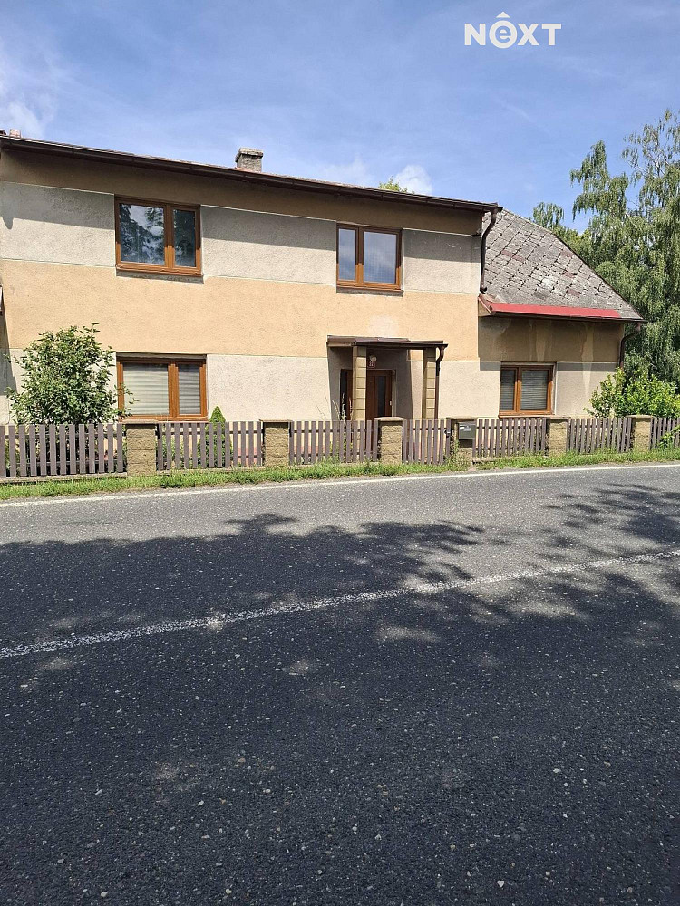 Prodej domu 322 m² s pozemkem 956 m² — photo 4