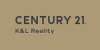 CENTURY 21 K&L Reality
