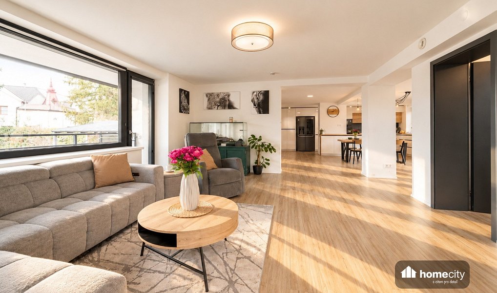 Prodej domu 267 m² s pozemkem 661 m², Pardubice – náhled fotky 5