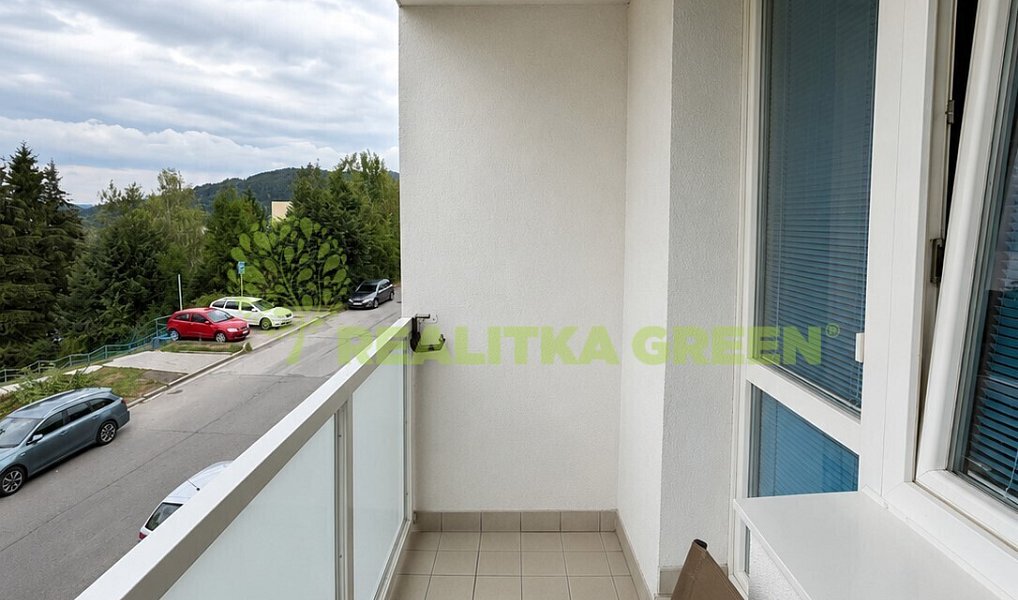 Prodej bytu 2+1 43 m², Vsetín – náhled fotky 15