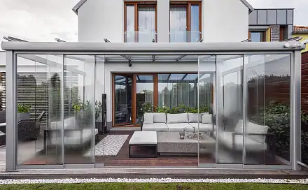 Prodej domu 167 m² s pozemkem 413 m², U Potoka, Drahelčice, okres Praha-západ