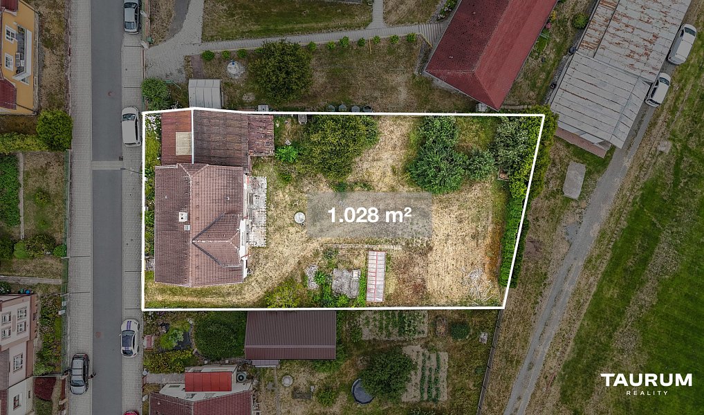 Prodej domu 186 m² s pozemkem 1 028 m², Bělá nad Radbuzou – náhled fotky 2