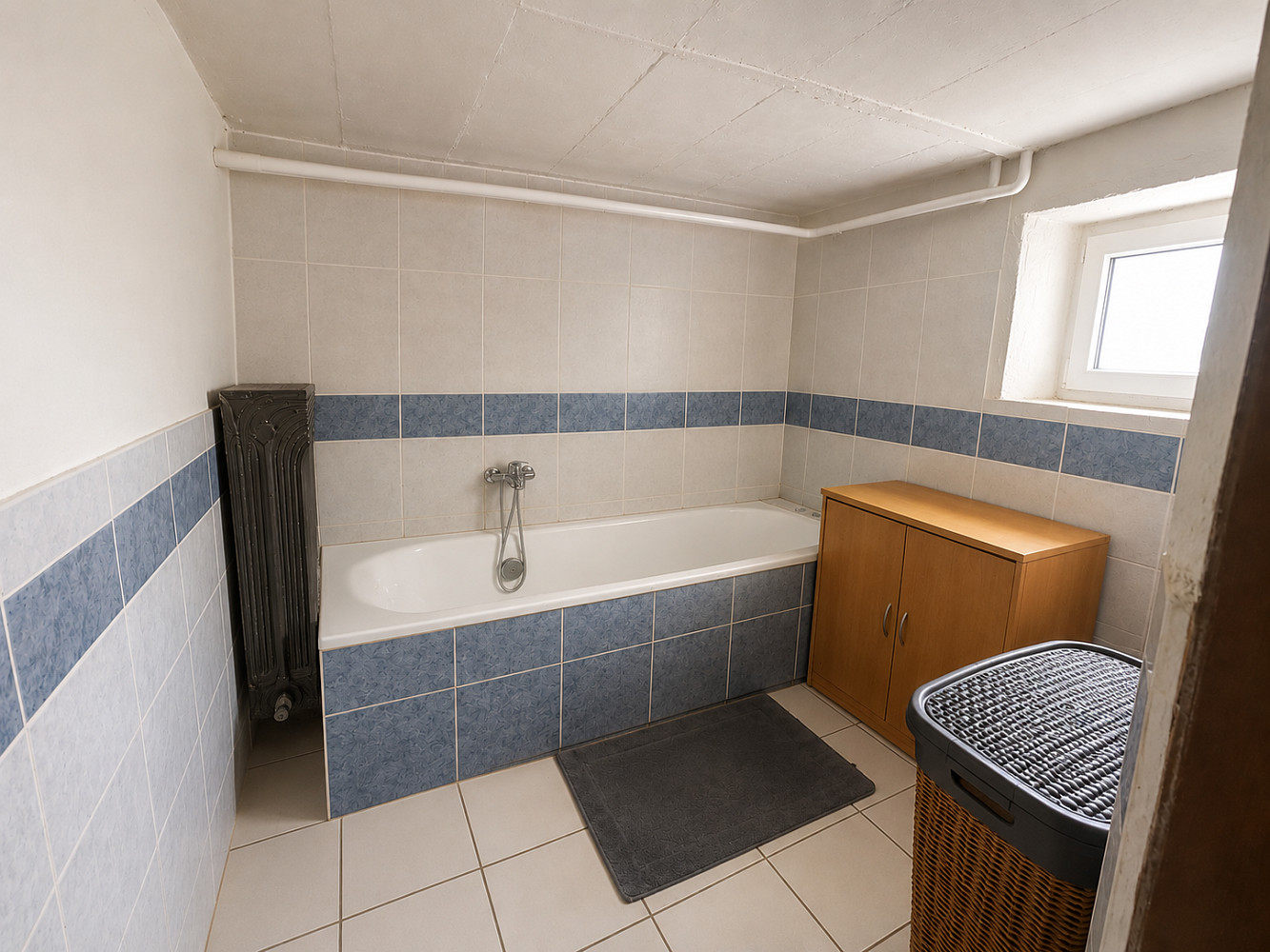 Prodej domu 75 m² s pozemkem 729 m² – další