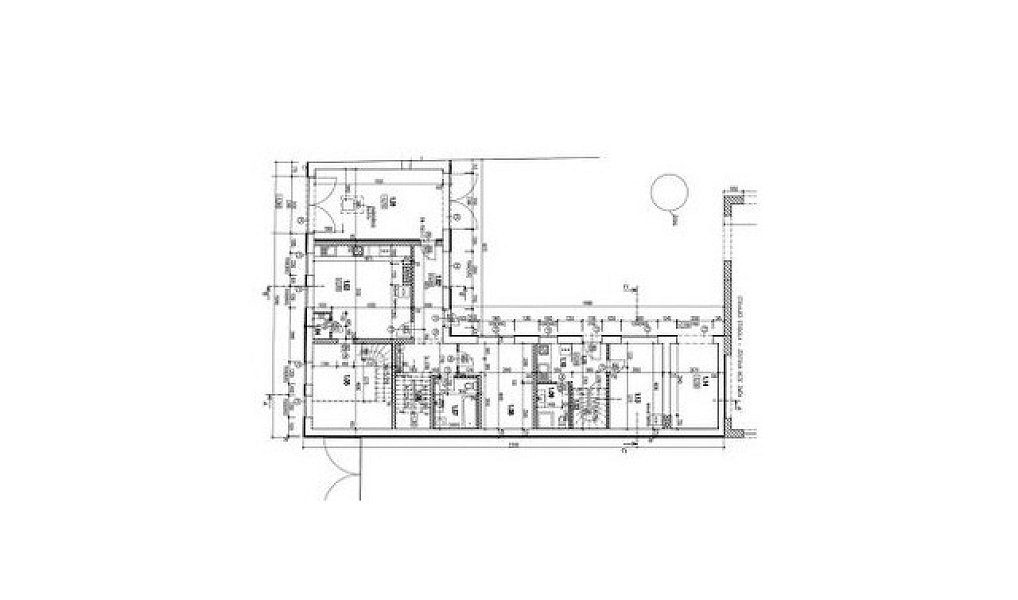 Prodej stavebního pozemku 815 m², Kožušice – náhled fotky 12