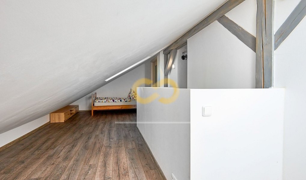 Prodej bytu 2+kk 94 m², Zdíkov – náhled fotky 10