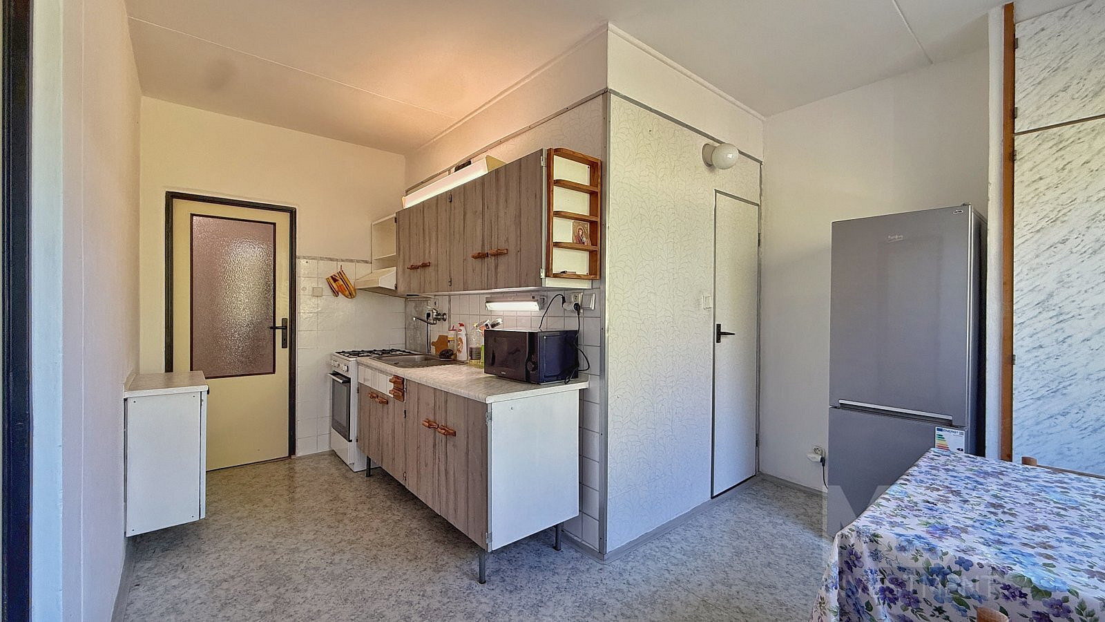 Prodej bytu 3+1 67 m² – fotografie 2