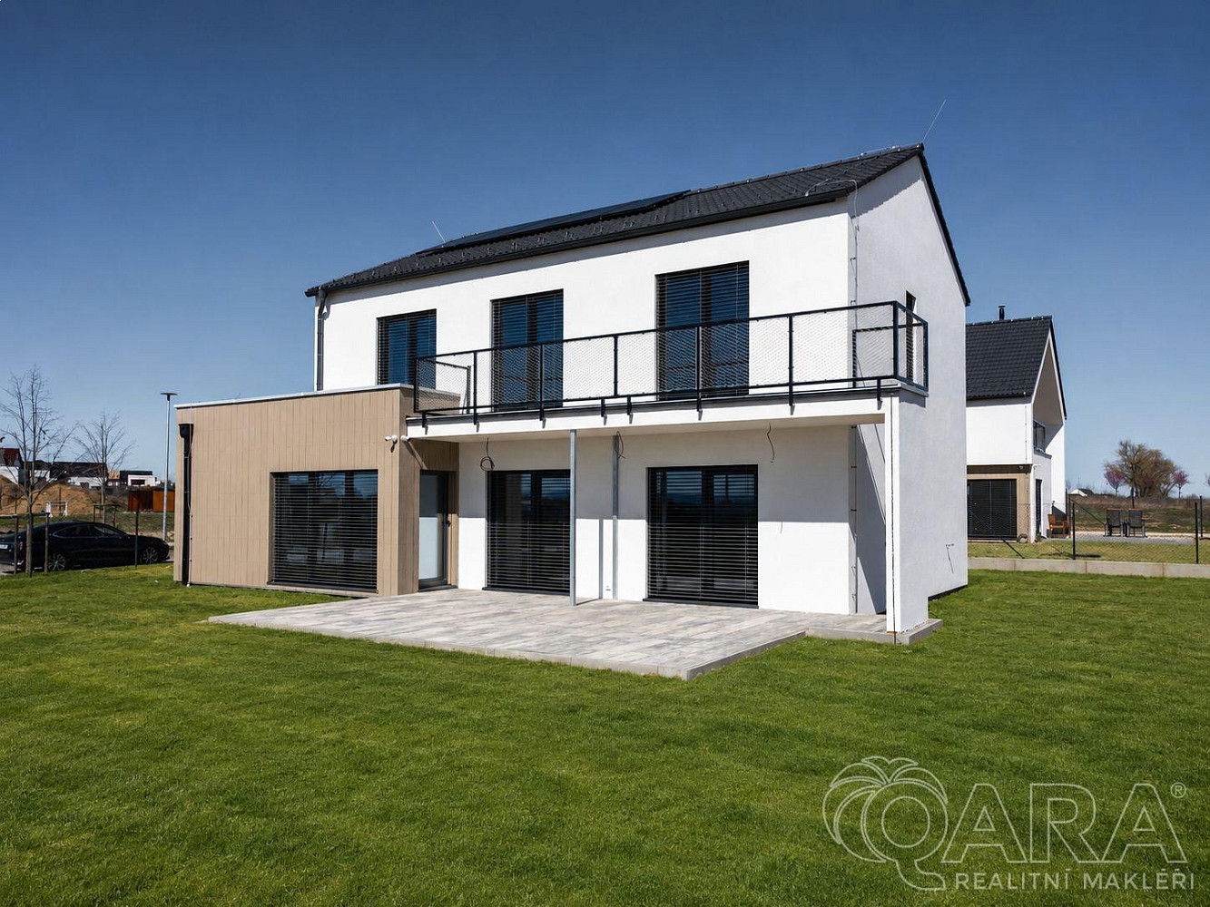 Prodej domu 160 m² s pozemkem 820 m² – fotografie 5