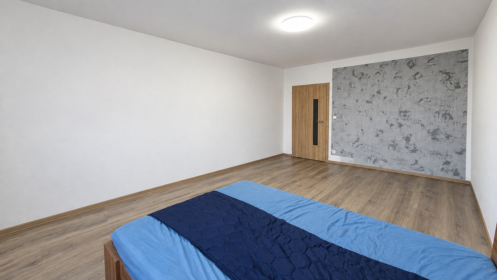 Prodej bytu 3+1 77 m² – fotografie 5
