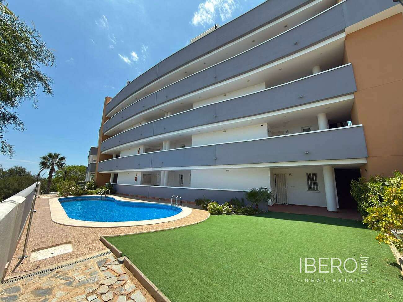 Prodej bytu 3+kk 75 m²