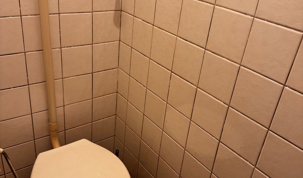 Pronájem bytu 1+kk 35 m², Jablonec nad Nisou – náhled fotky 7