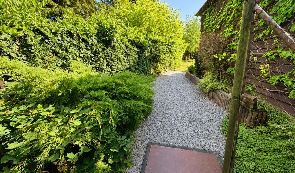 Prodej zahrady 774 m², Veverská Bítýška – náhled fotky 12