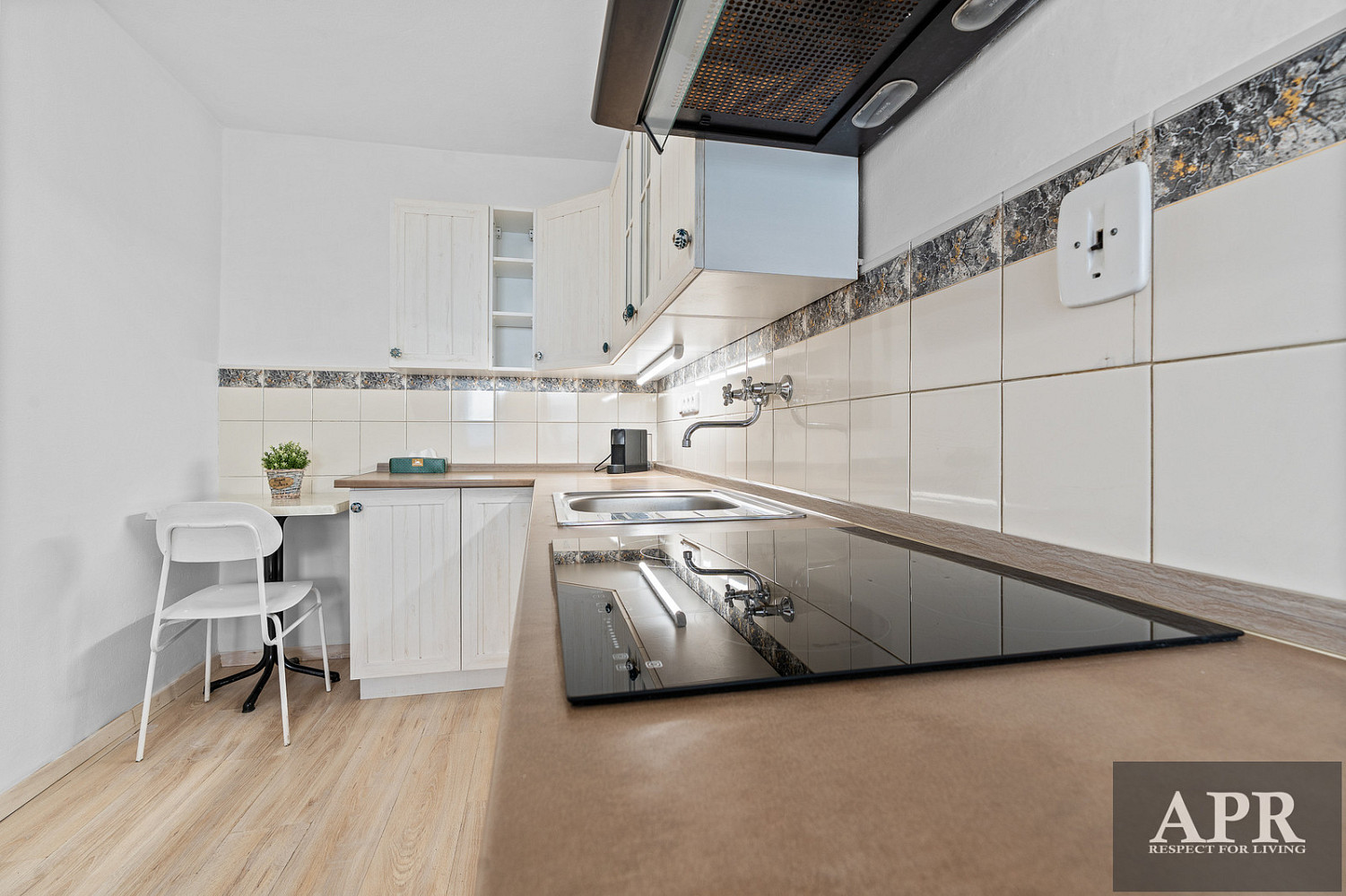 Prodej domu 66 m² s pozemkem 170 m² — photo 3