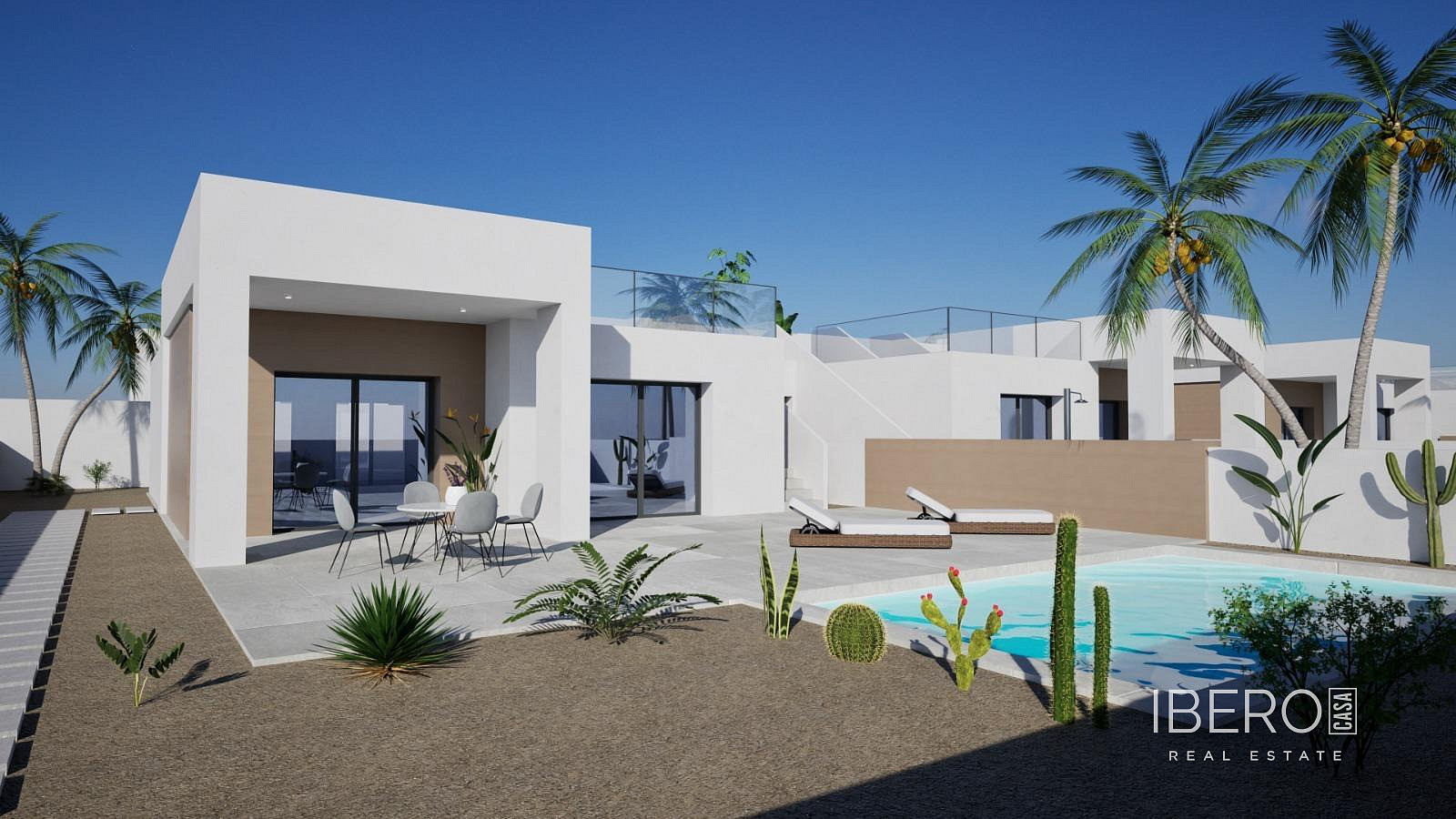 Prodej domu 114 m² s pozemkem 371 m²