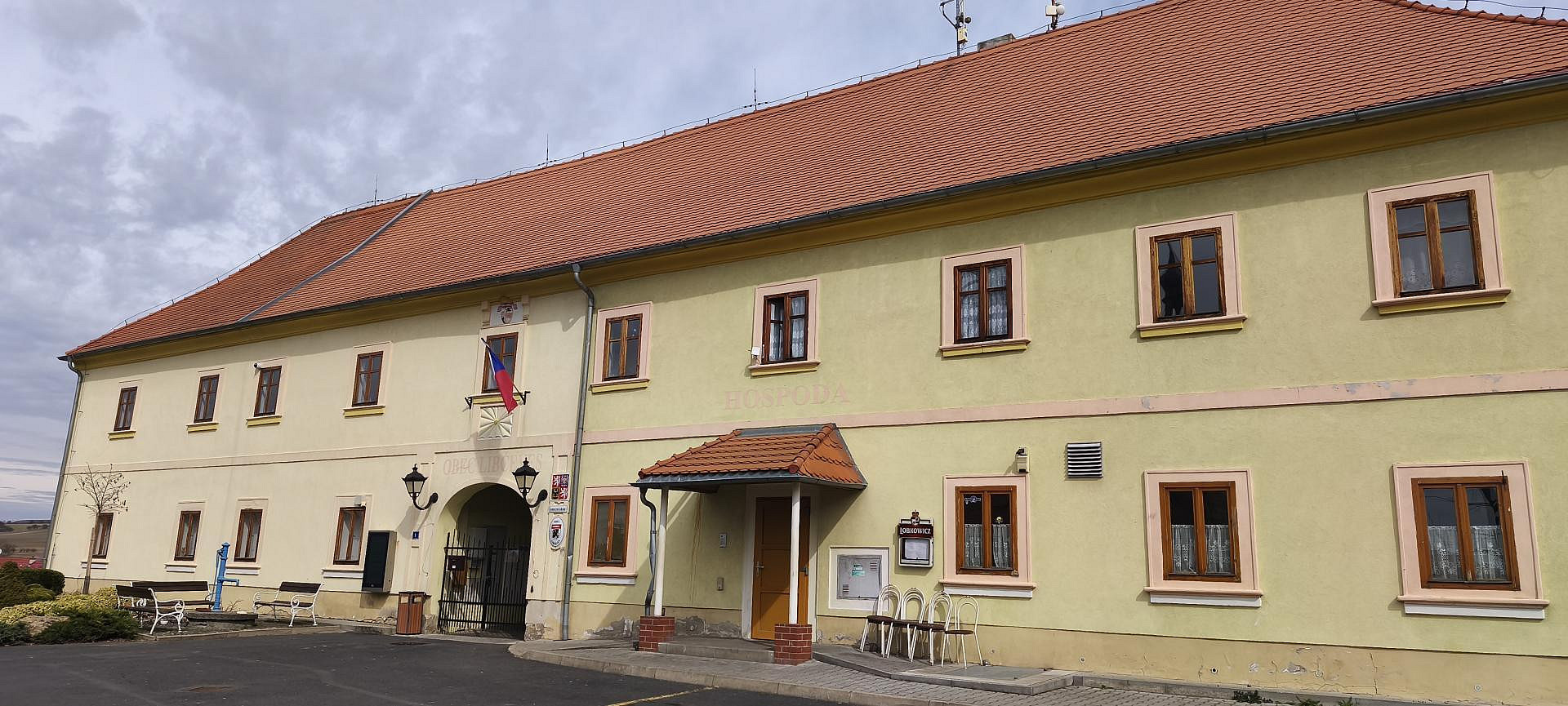 Prodej obchodních prostor 150 m² – fotografie 3