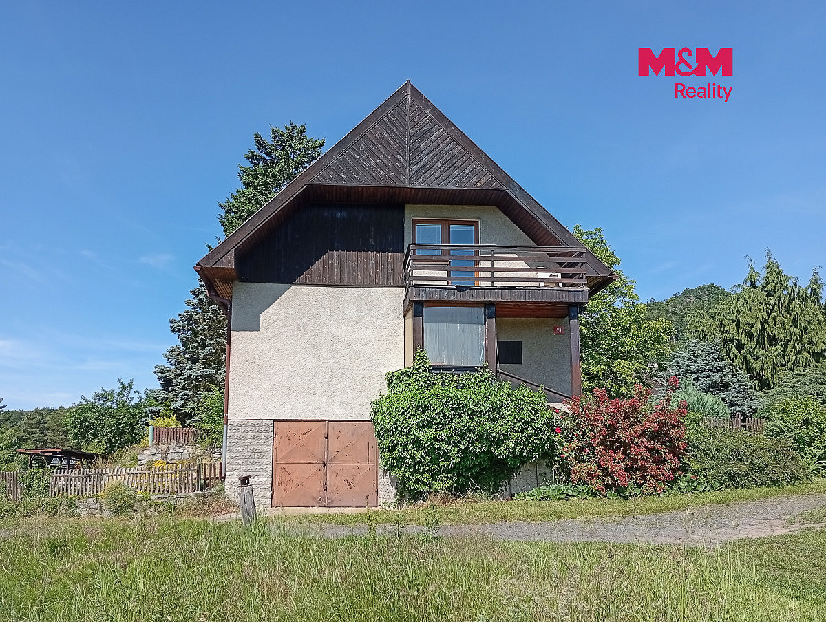 Prodej domu 120 m² s pozemkem 1 077 m² — photo 3