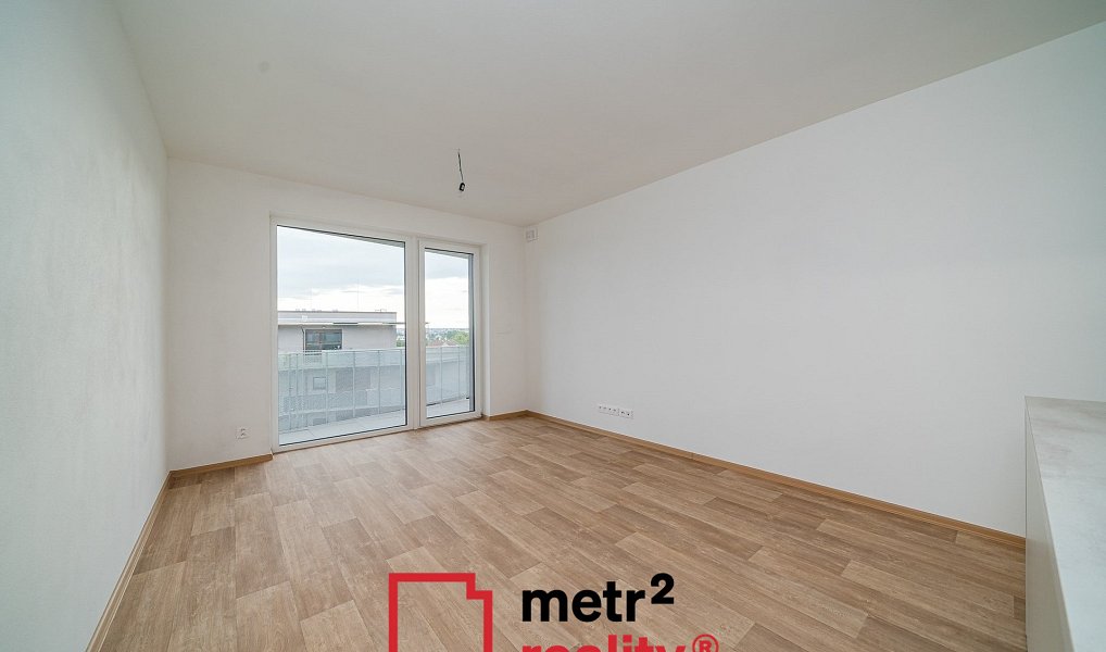 Pronájem bytu 2+kk 65 m², Olomouc – náhled fotky 9