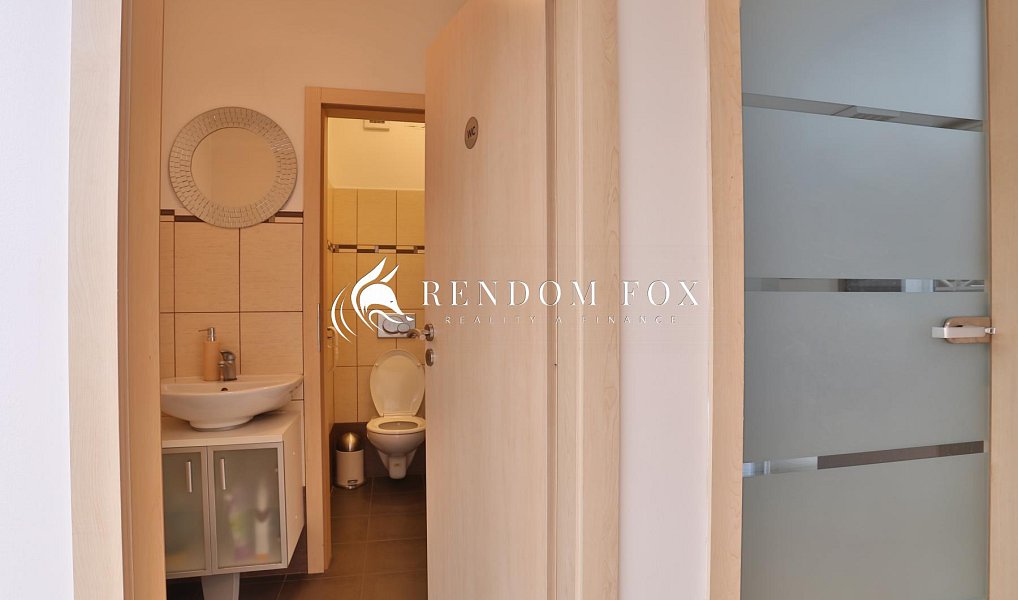 Pronájem skladovacích prostor 1 291 m², Vážany nad Litavou – náhled fotky 10