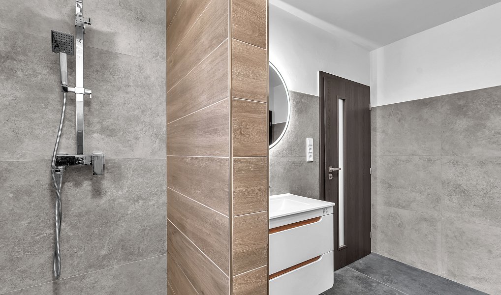 Prodej domu 214 m² s pozemkem 942 m², Vamberk – náhled fotky 9