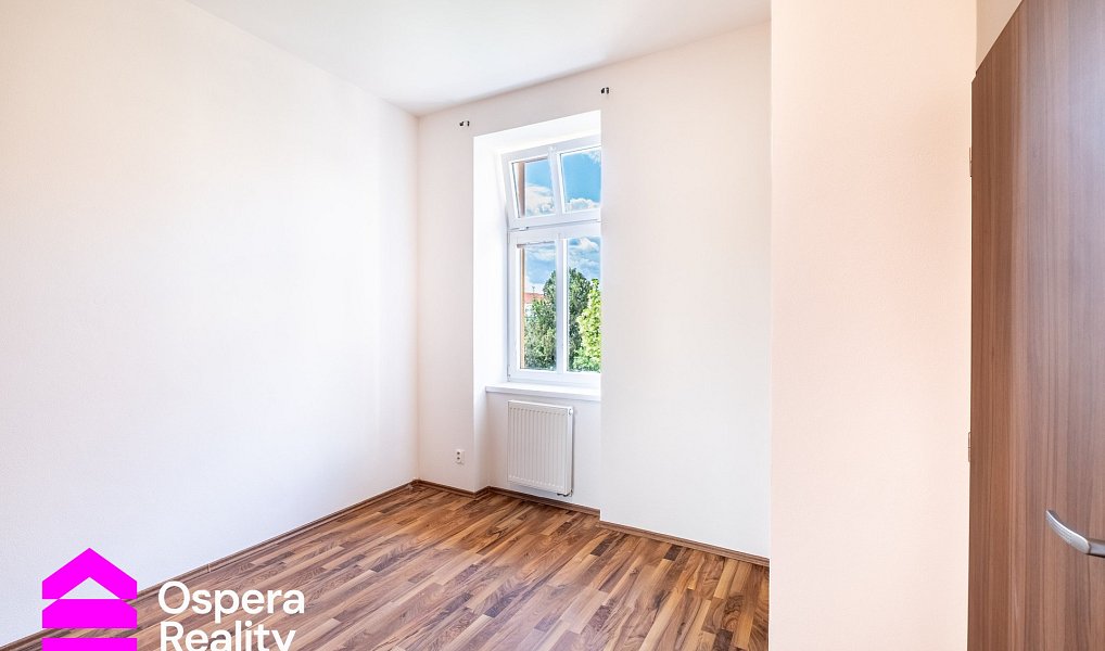 Prodej bytu 2+kk 48 m², Znojmo – náhled fotky 6