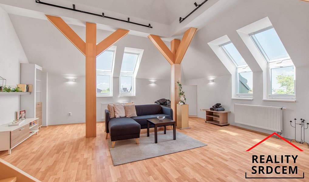 Prodej domu 1 267 m² s pozemkem 703 m², Ostrava – náhled fotky 18