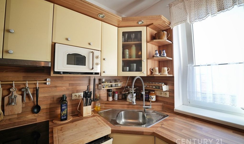 Prodej bytu 2+1 87 m², Přibyslav – náhled fotky 10