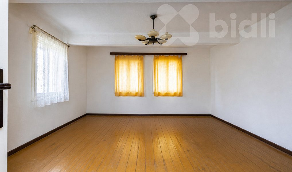 Prodej domu 97 m² s pozemkem 534 m², Straky – náhled fotky 3