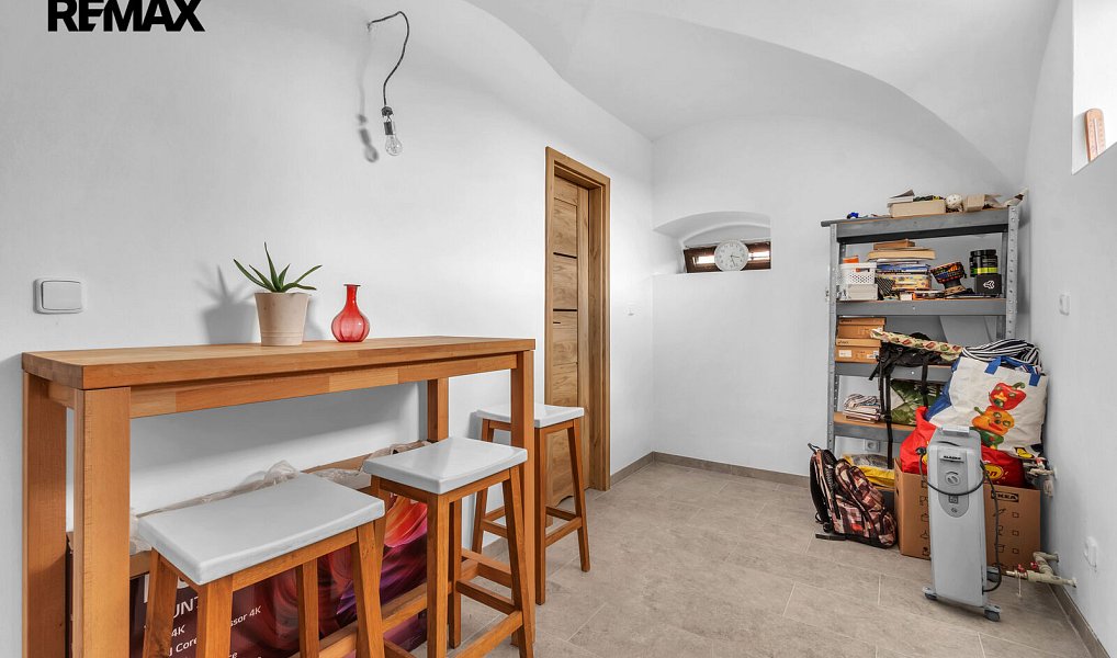 Prodej domu 237 m² s pozemkem 6 869 m², Šonov – náhled fotky 16