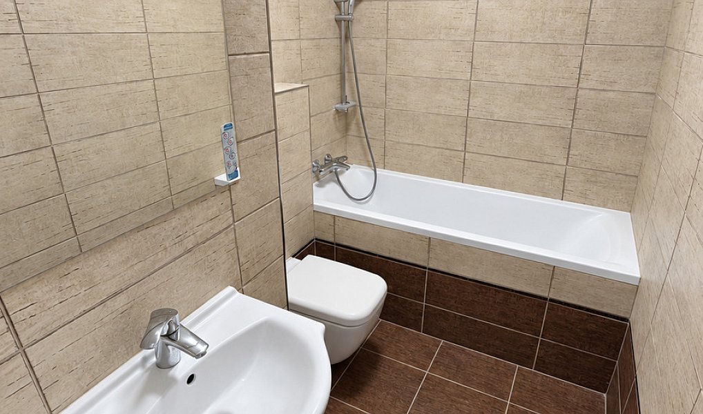 Pronájem bytu 1+1 47 m², Příbram – náhled fotky 6