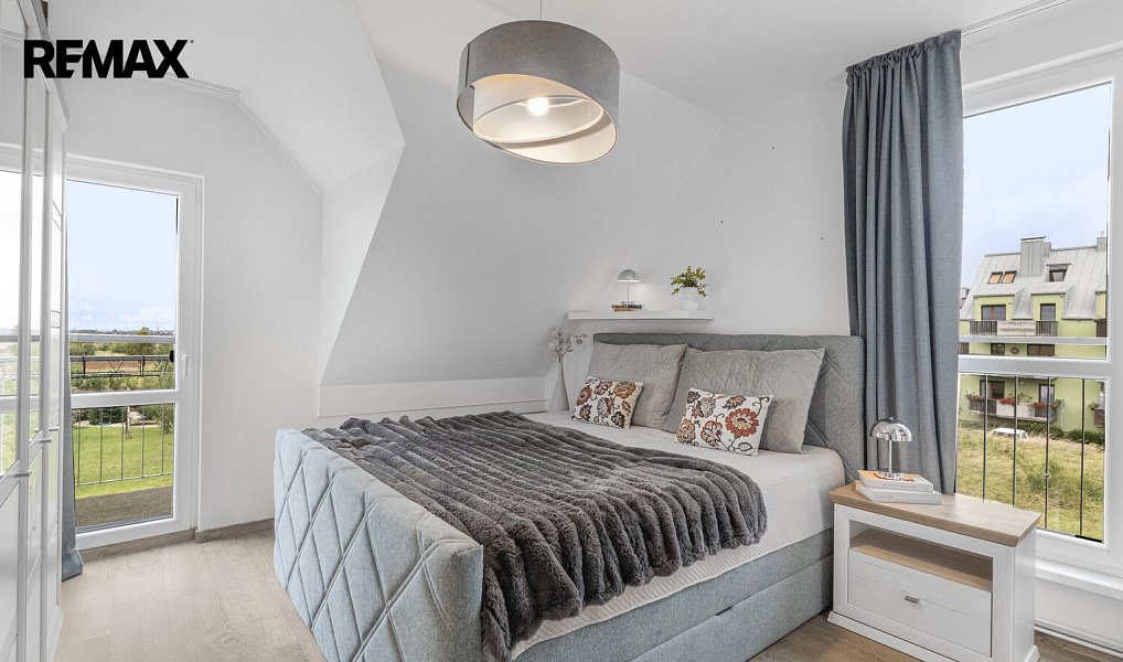 Prodej domu 147 m² s pozemkem 2 074 m², Říčany – náhled fotky 5