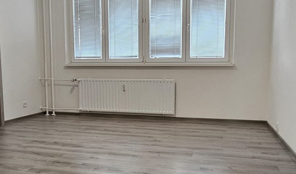 Prodej bytu 2+1 44 m², Havířov – náhled fotky 5