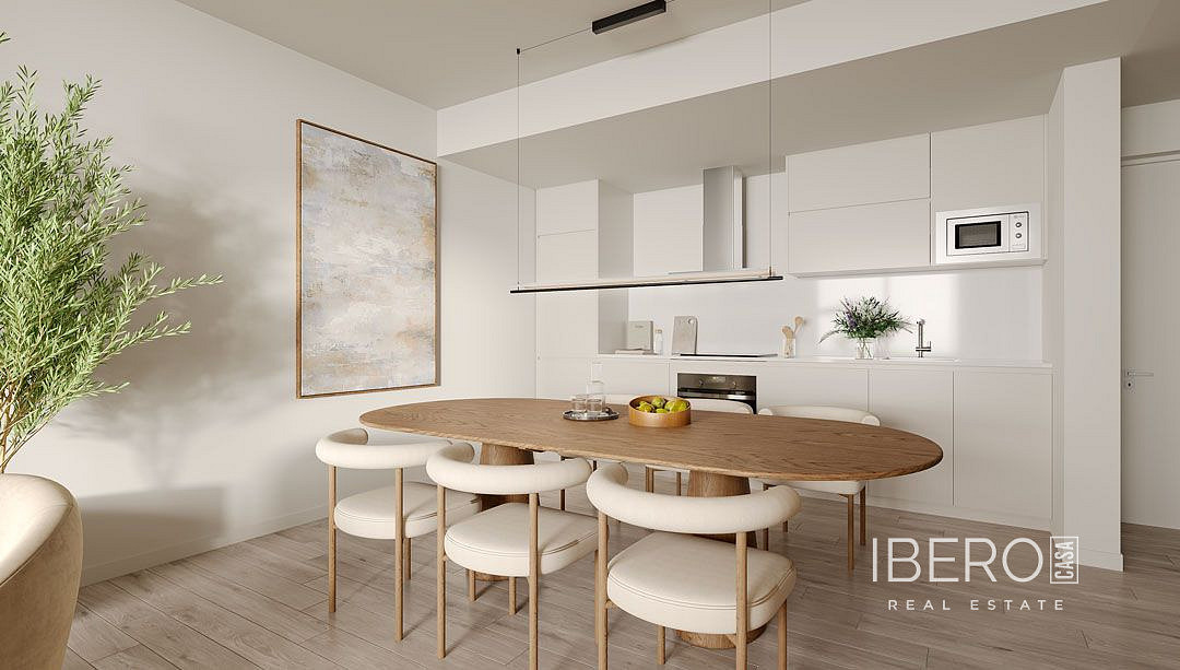 Prodej bytu 3+kk 73 m² — photo 5