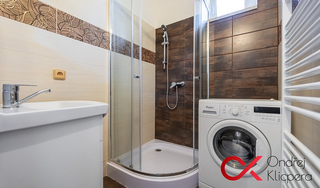 Prodej bytu 3+1 75 m², Kostelní Lhota – náhled fotky 11