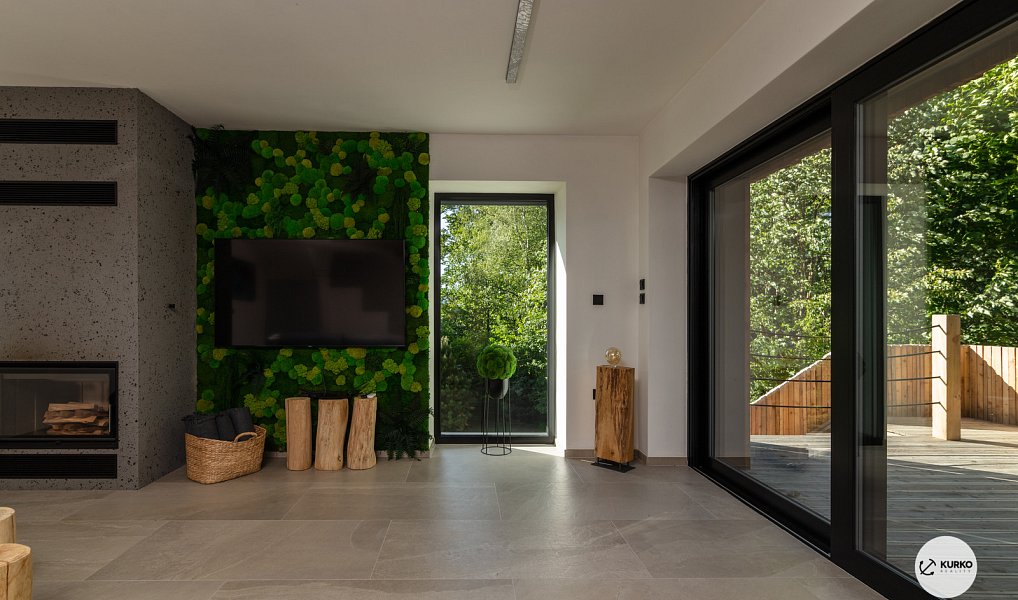 Prodej chaty/chalupy 142 m² s pozemkem 970 m², Čeladná – náhled fotky 31