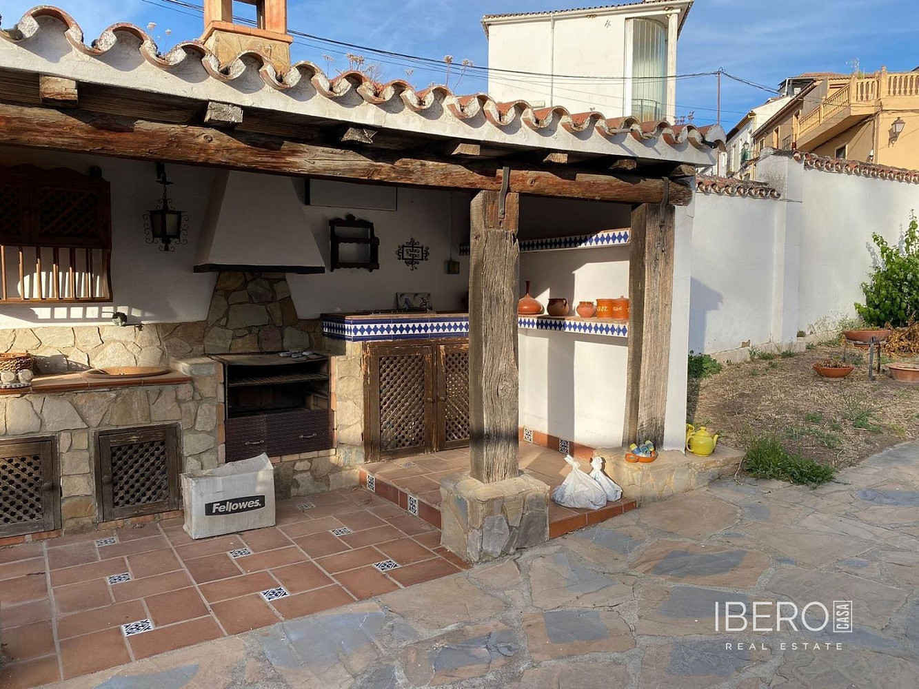 Prodej domu 392 m² s pozemkem 1 566 m² - Vista 6