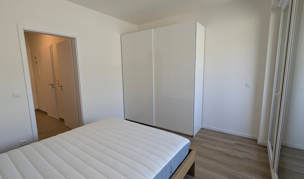 Pronájem bytu 2+kk 53 m², Praha – náhled fotky 10