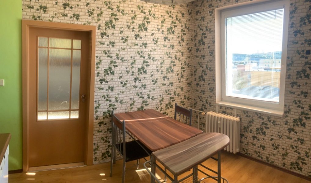 Prodej bytu 4+1 80 m², Týn nad Vltavou – náhled fotky 4