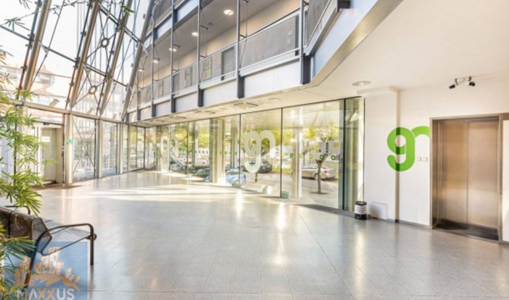 Pronájem kanceláře 20 m², Brno – náhled fotky 2