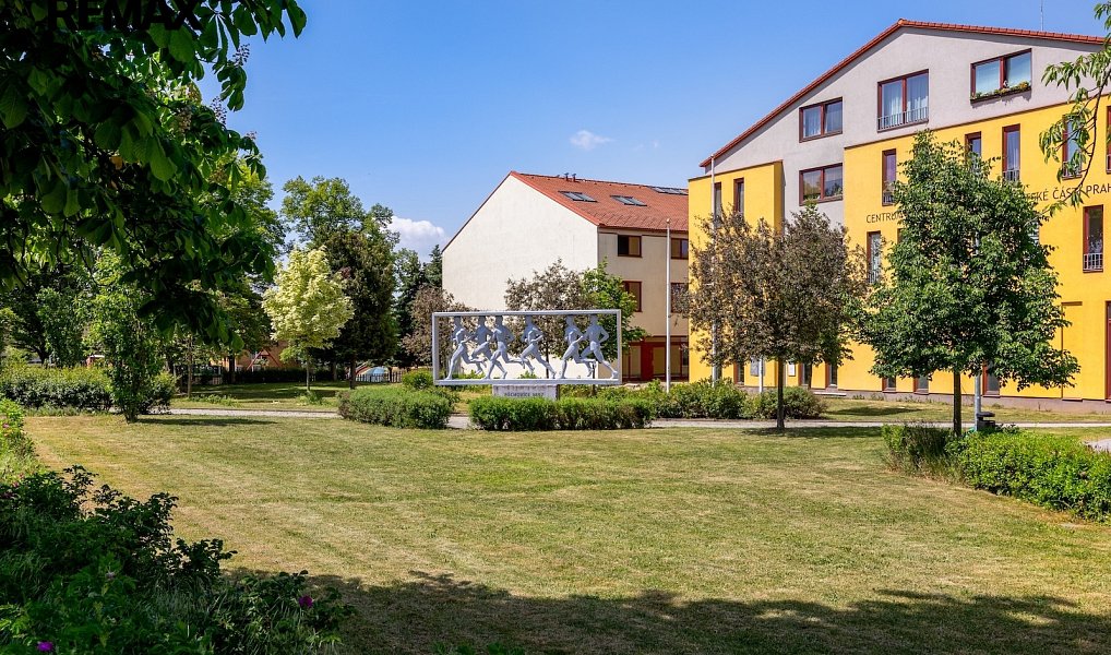 Prodej domu 210 m² s pozemkem 1 140 m², Praha – náhled fotky 35